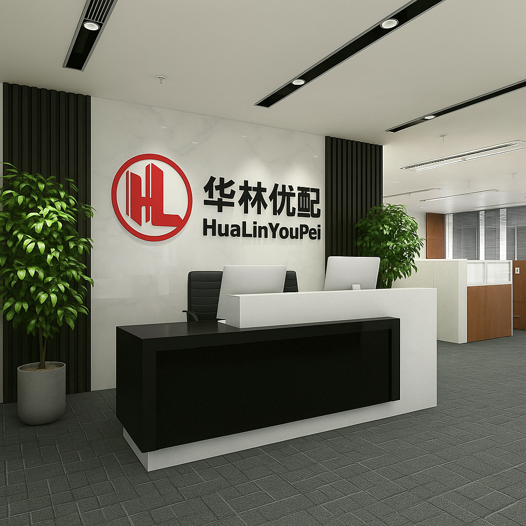 配资可靠炒股配资门户 理想汽车与中国国际航空达成跨界合作 行驶1公里累积1里程